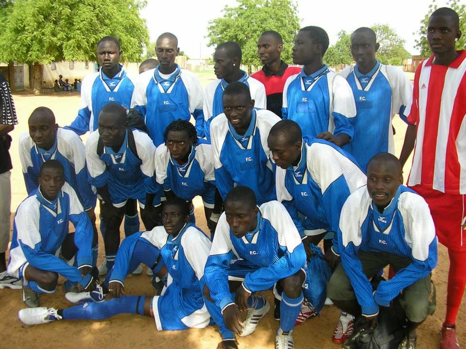 joeur mandem2000s-67